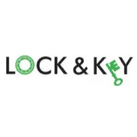 Lock and Key Promo Codes